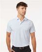 Men's Pro-Flex Sorona® Polo -  - 12558