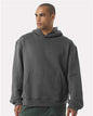 Unisex 10 oz. Heavyweight Hoodie Sweatshirt -  - 12669