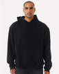 Unisex 10 oz. Heavyweight Hoodie Sweatshirt -  - 12669