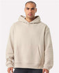 Unisex 10 oz. Heavyweight Hoodie Sweatshirt -  - 12669