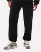 Unisex 10 oz. Heavyweight Sweatpants -  - 12670