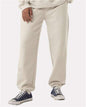 Unisex 10 oz. Heavyweight Sweatpants -  - 12670