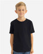 Youth Triblend T-Shirt -  - 3244