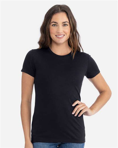Women’s Triblend T-Shirt -  - 3239