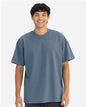 Heavyweight T-Shirt -  - 12451
