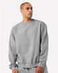 Unisex 10 oz. Heavyweight Crewneck Sweatshirt -  - 12668