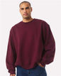 Unisex 10 oz. Heavyweight Crewneck Sweatshirt -  - 12668