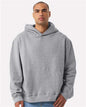 Unisex 10 oz. Heavyweight Hoodie Sweatshirt -  - 12669