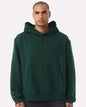 Unisex 10 oz. Heavyweight Hoodie Sweatshirt -  - 12669