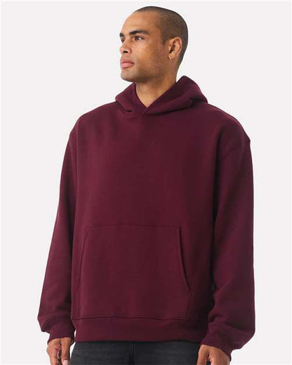 Unisex 10 oz. Heavyweight Hoodie Sweatshirt -  - 12669