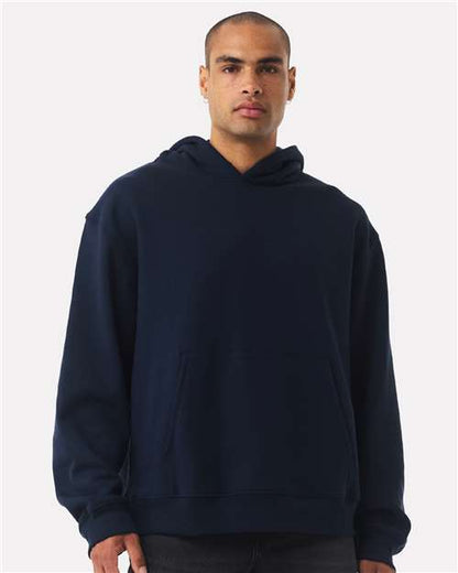 Unisex 10 oz. Heavyweight Hoodie Sweatshirt -  - 12669