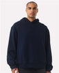 Unisex 10 oz. Heavyweight Hoodie Sweatshirt -  - 12669