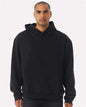 Unisex 10 oz. Heavyweight Hoodie Sweatshirt -  - 12669