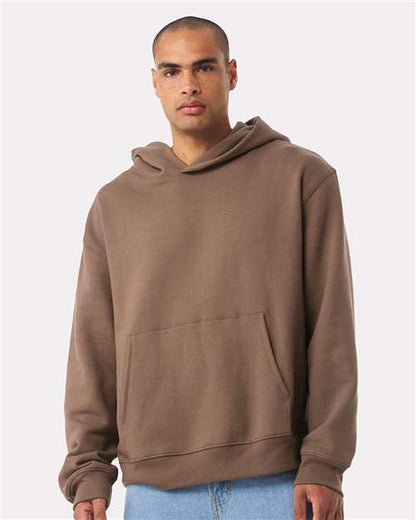 Unisex 10 oz. Heavyweight Hoodie Sweatshirt -  - 12669