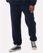 Unisex 10 oz. Heavyweight Sweatpants -  - 12670