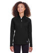 Women's Constant Half-Zip Pullover Sweater -  - 12726