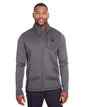 Men's Venom Full-Zip Jacket -  - 12728