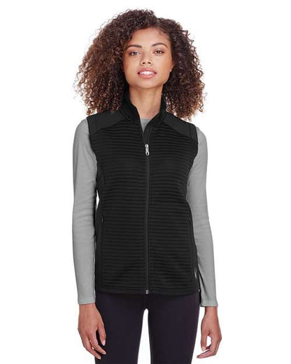 Women's Venom Vest -  - 12730