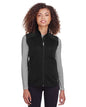 Women's Venom Vest -  - 12730