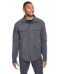 Men's Transit Shirt Jacket -  - 12729