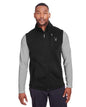 Men's Venom Vest -  - 12732