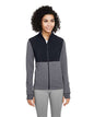 Women's Pursuit Jacket -  - 12733