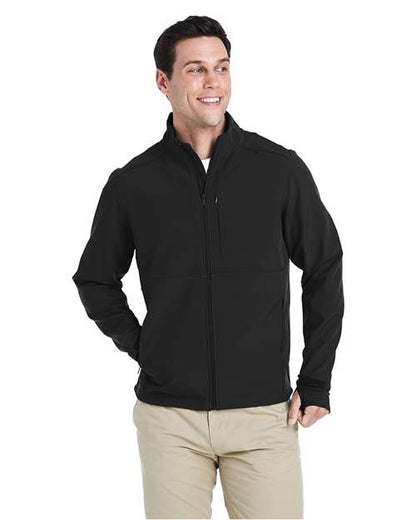 Men's Touring Jacket -  - 12734