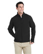 Men's Touring Jacket -  - 12734