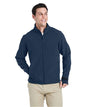 Men's Touring Jacket -  - 12734