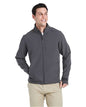 Men's Touring Jacket -  - 12734