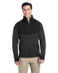 Men's Passage Sweater Jacket -  - 12739