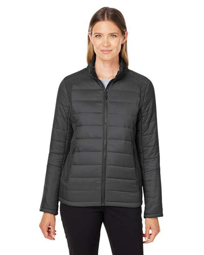 Women's Challenger Jacket -  - 12738
