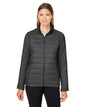 Women's Challenger Jacket -  - 12738