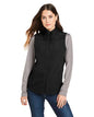 Women's Touring Vest -  - 12740
