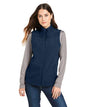 Women's Touring Vest -  - 12740