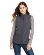 Women's Touring Vest -  - 12740