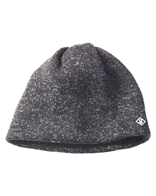 Passage Beanie -  - 12743