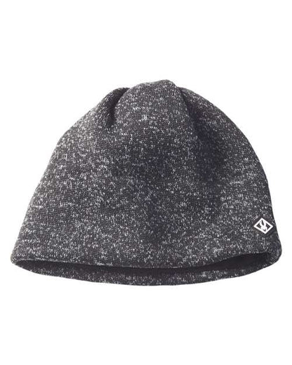 Passage Beanie -  - 12743