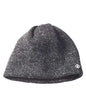 Passage Beanie -  - 12743
