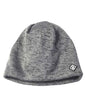 Passage Beanie -  - 12743