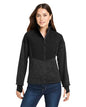 Women's Passage Sweater Jacket -  - 12745