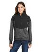 Women's Passage Sweater Jacket -  - 12745