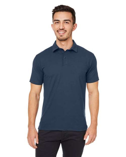 Men's Spyre Polo -  - 12746