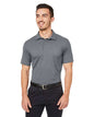 Men's Spyre Polo -  - 12746