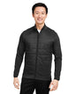 Men's Impact Full-Zip Jacket -  - 12747