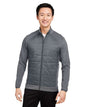 Men's Impact Full-Zip Jacket -  - 12747