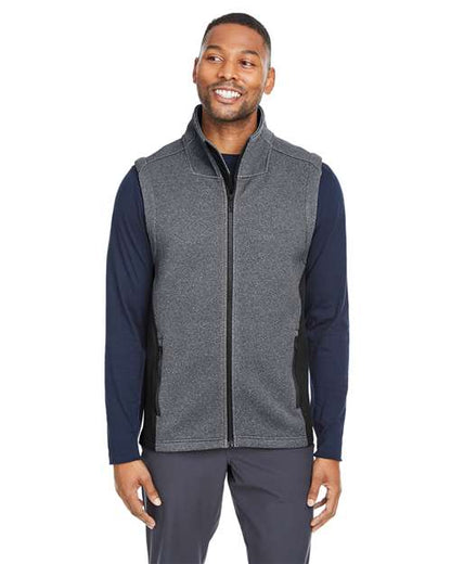 Men's Pursuit Vest -  - 12748