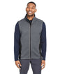 Men's Pursuit Vest -  - 12748