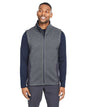 Men's Pursuit Vest -  - 12748