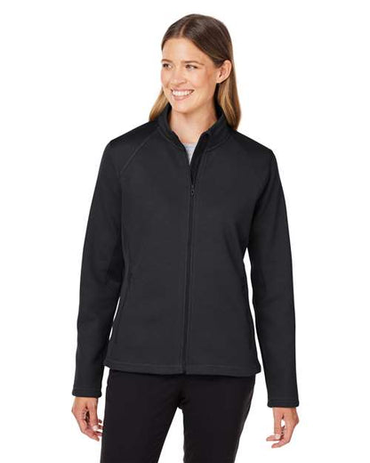Women's Constant Canyon Full-Zip Sweater -  - 12749